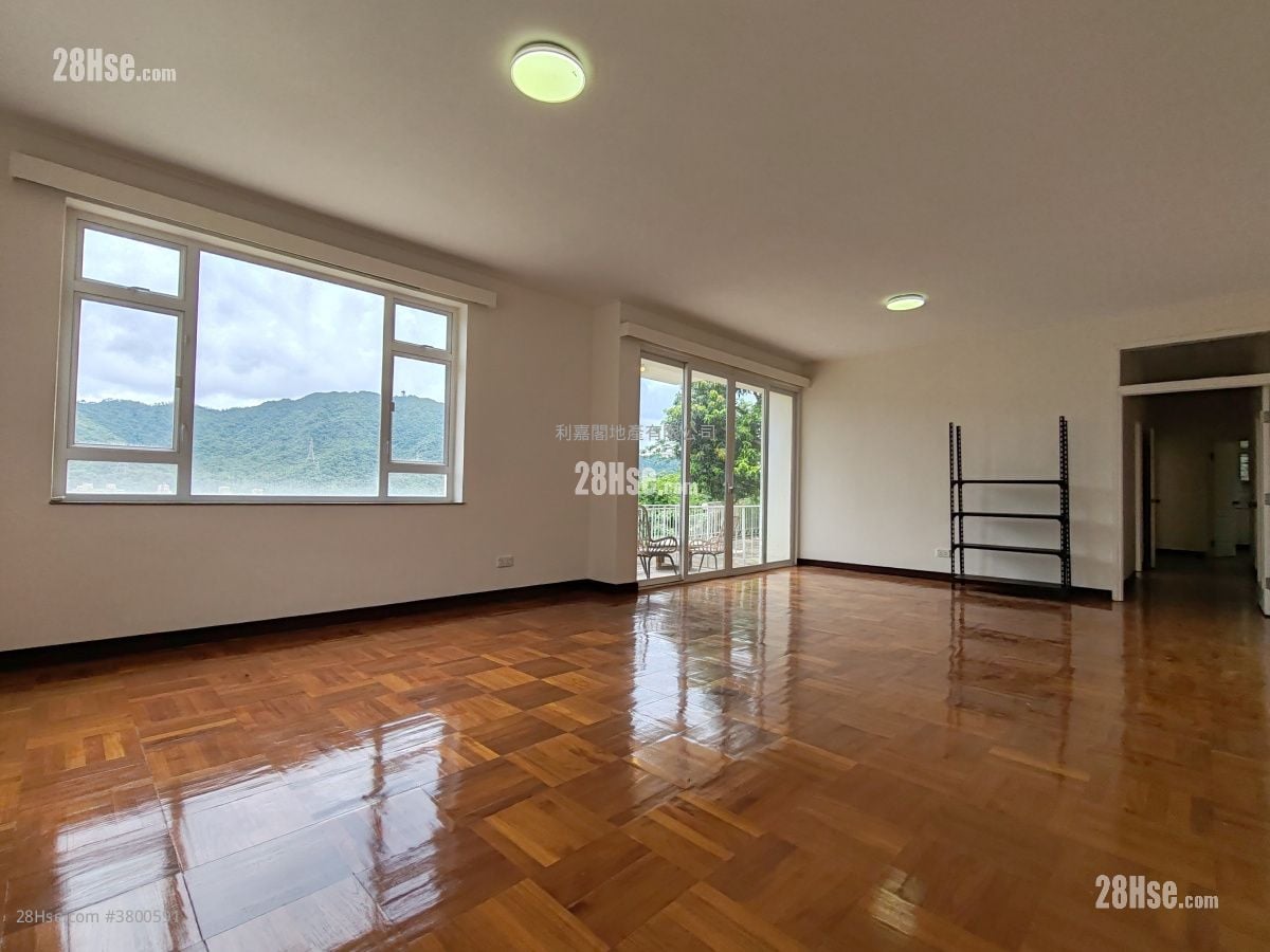 乐景楼 租盘 3 房 , 2 浴室 1,484 平方尺