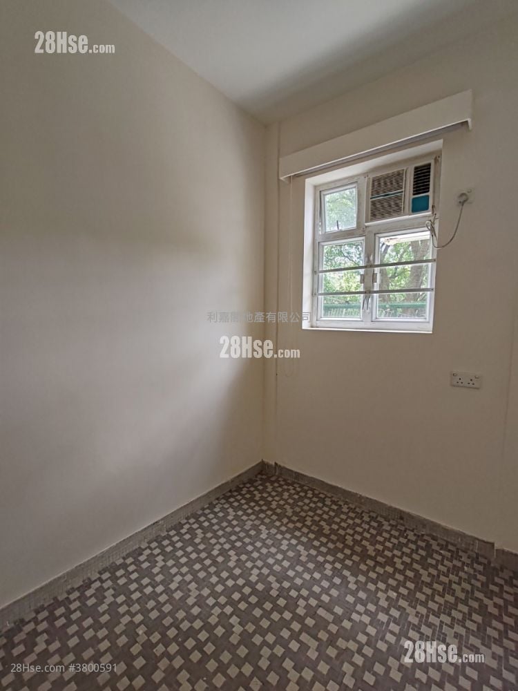 乐景楼 租盘 3 房 , 2 浴室 1,484 平方尺