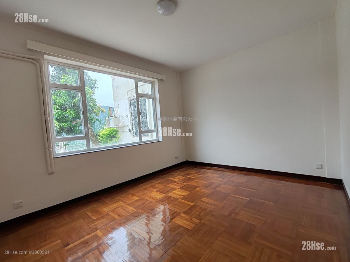 乐景楼 租盘 3 房 , 2 浴室 1,484 平方尺