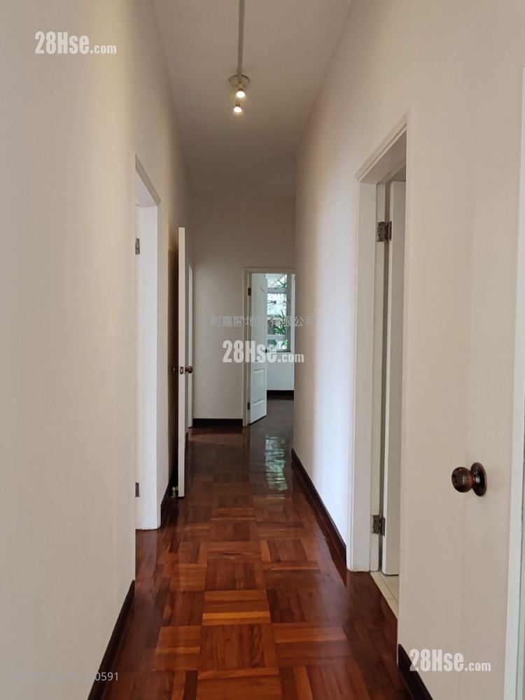 乐景楼 租盘 3 房 , 2 浴室 1,484 平方尺