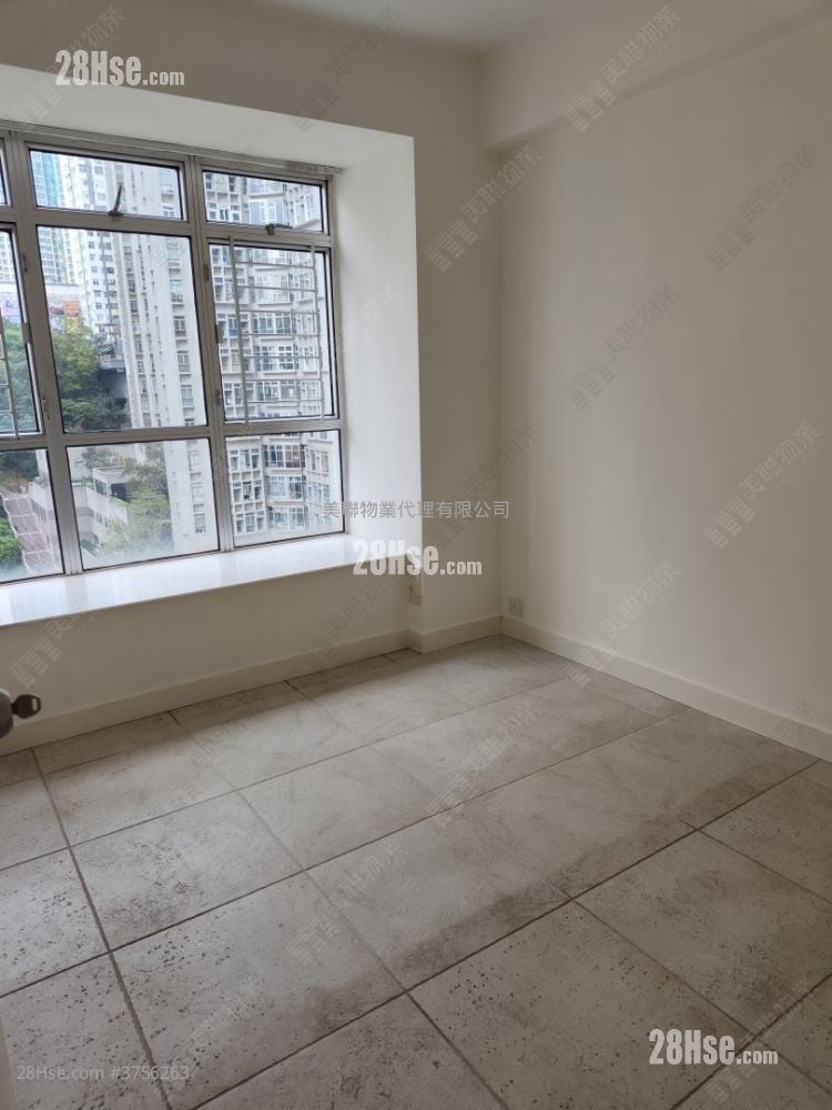 Sceneway Garden Sell 3 Bedrooms 612 ft²