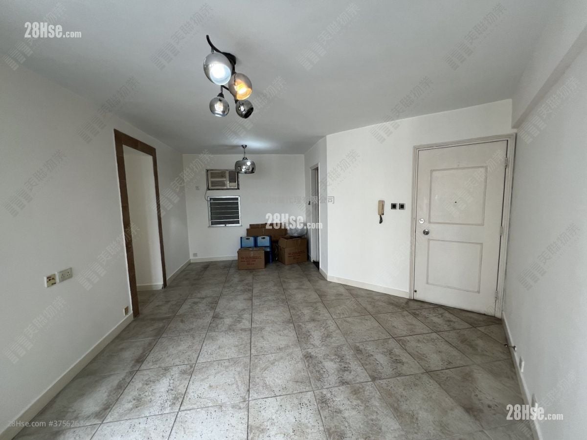 Sceneway Garden Sell 3 Bedrooms 612 ft²