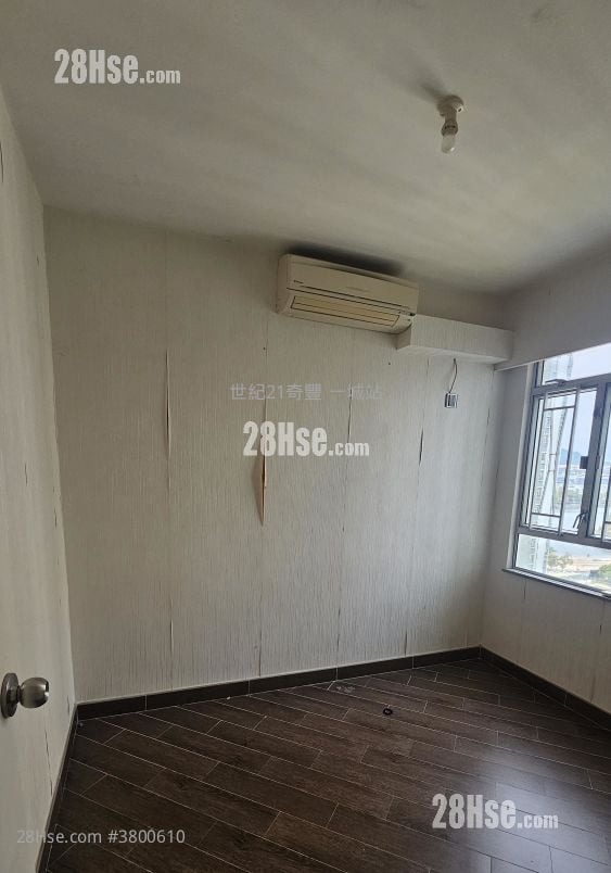 City One Shatin Sell 3 Bedrooms , 1 Bathroom 484 ft²