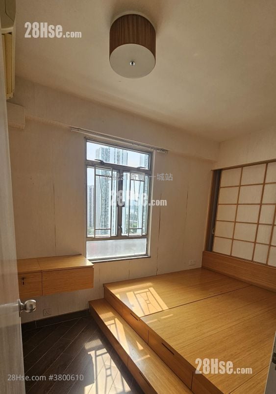 City One Shatin Sell 3 Bedrooms , 1 Bathroom 484 ft²