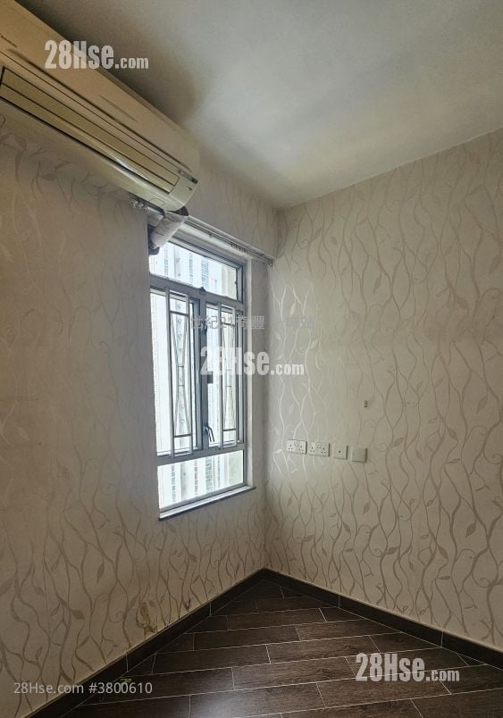 City One Shatin Sell 3 Bedrooms , 1 Bathroom 484 ft²