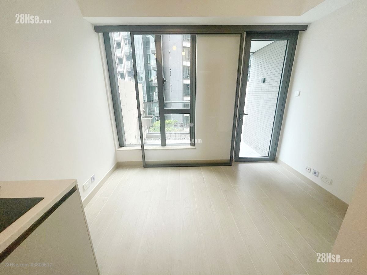 Gold Coast Bay Sell Studio , 1 Bathroom 183 ft²