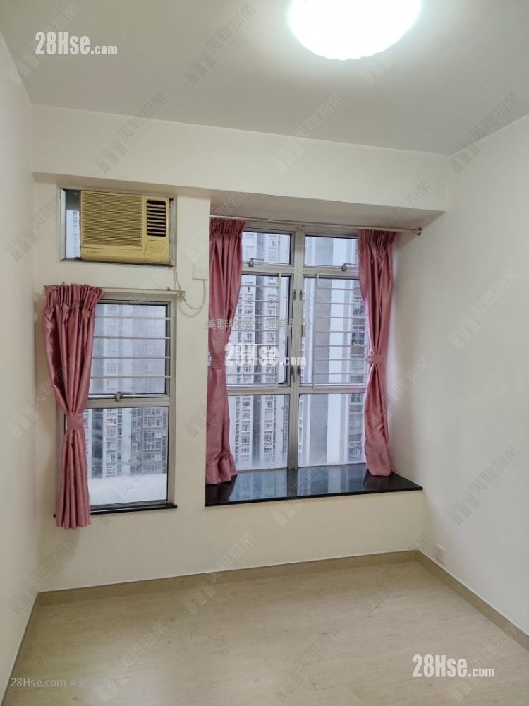 Sceneway Garden Sell 3 Bedrooms 614 ft²