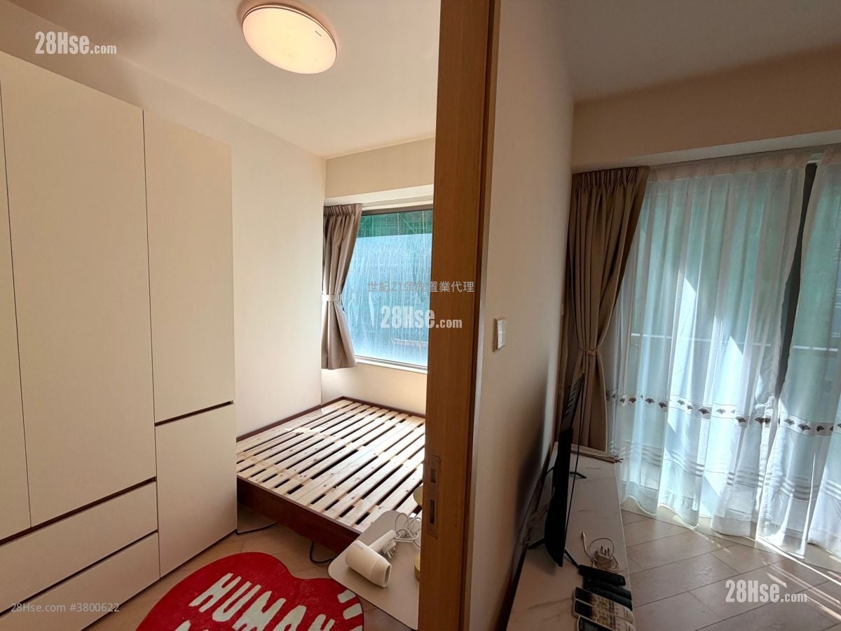 Upper East Rental 1 Bedroom , 1 Bathroom 311 ft²