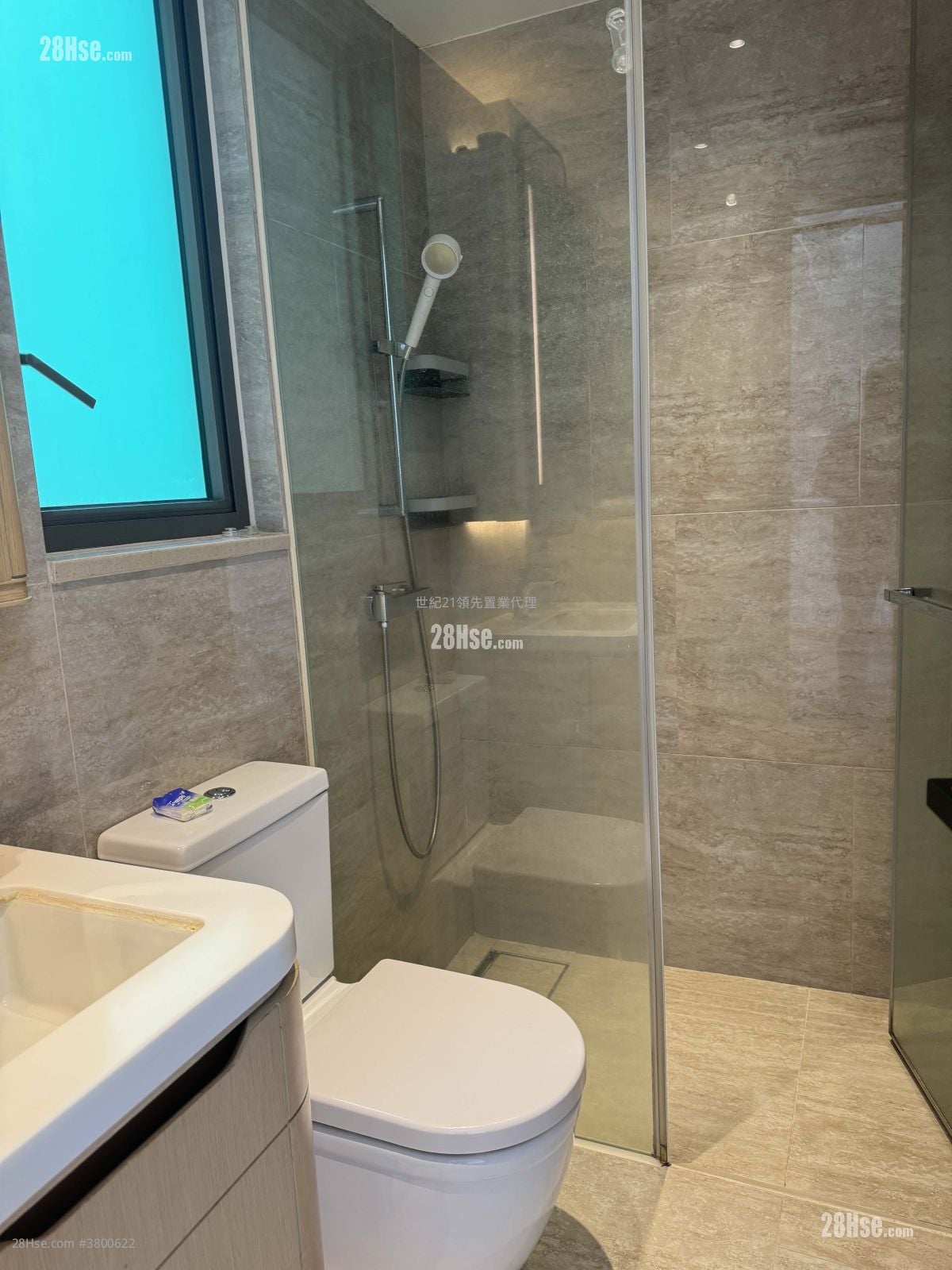 Upper East Rental 1 Bedroom , 1 Bathroom 311 ft²