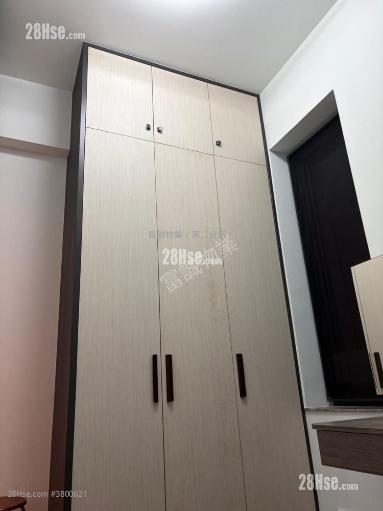 Maya Rental 2 Bedrooms , 1 Bathroom 495 ft²