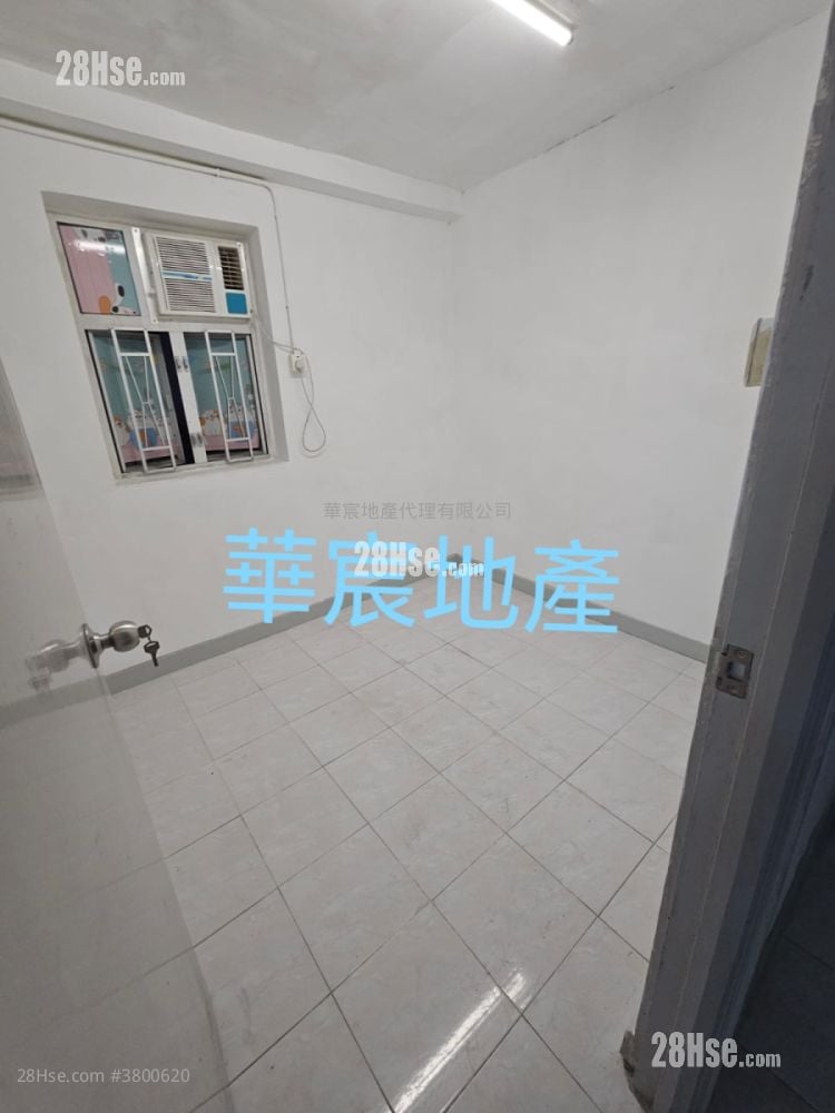 下葵涌村 租盘 2 房 , 1 浴室 650 平方尺