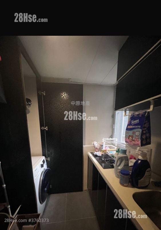 新葵芳花园 售盘 2 房 , 1 浴室 408 平方尺