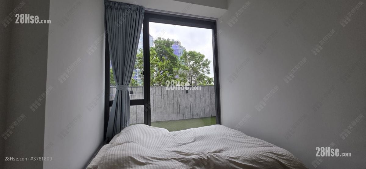 Sierra Sea Sell 2 Bedrooms , 1 Bathroom 400 ft²