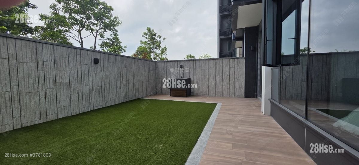 Sierra Sea Sell 2 Bedrooms , 1 Bathroom 400 ft²