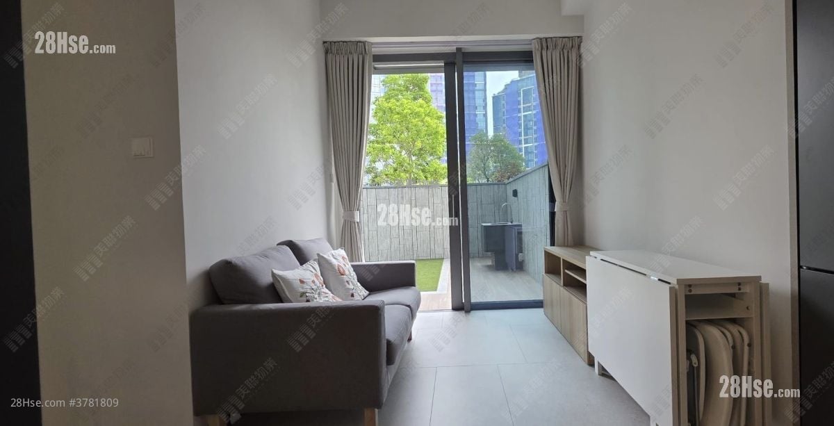 Sierra Sea Sell 2 Bedrooms , 1 Bathroom 400 ft²