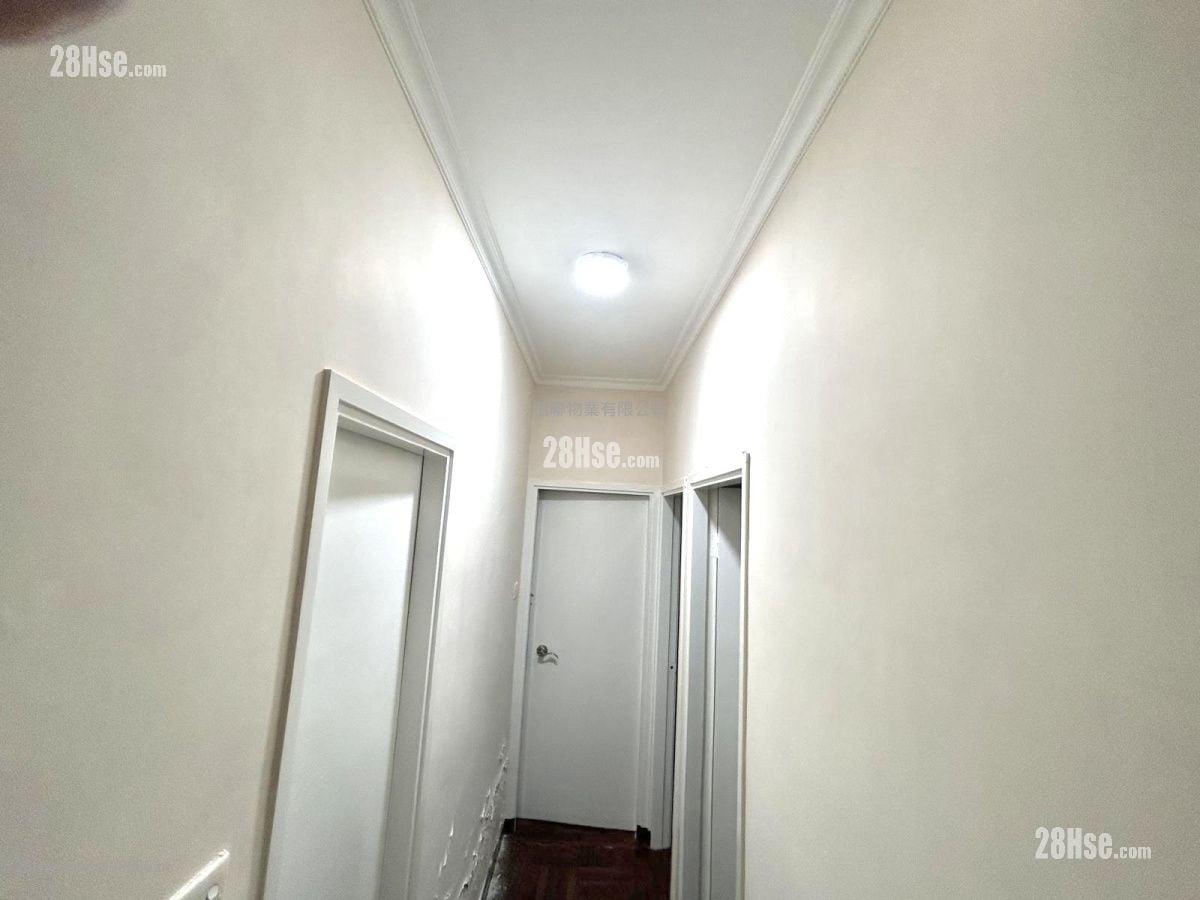 雅丽居 售盘 3 房 , 2 浴室 948 平方尺