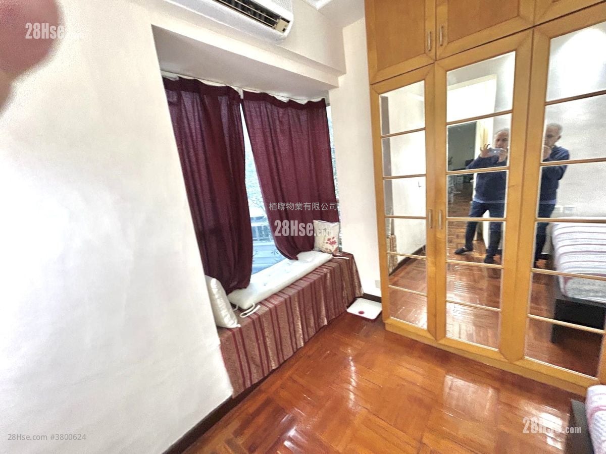 雅丽居 售盘 3 房 , 2 浴室 948 平方尺