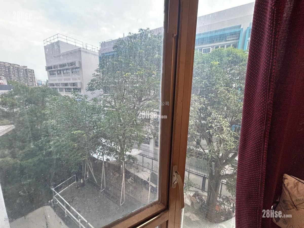 雅丽居 售盘 3 房 , 2 浴室 948 平方尺