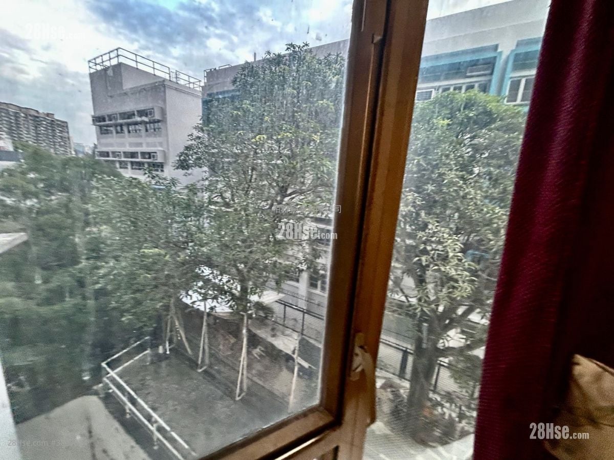 雅丽居 售盘 3 房 , 2 浴室 948 平方尺