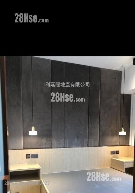 Grand Yoho Sell 4 Bedrooms , 2 Bathrooms 907 ft²