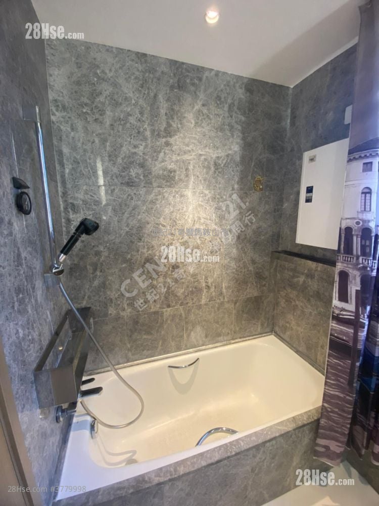 Double Cove Rental 1 Bedroom , 1 Bathroom 496 ft²