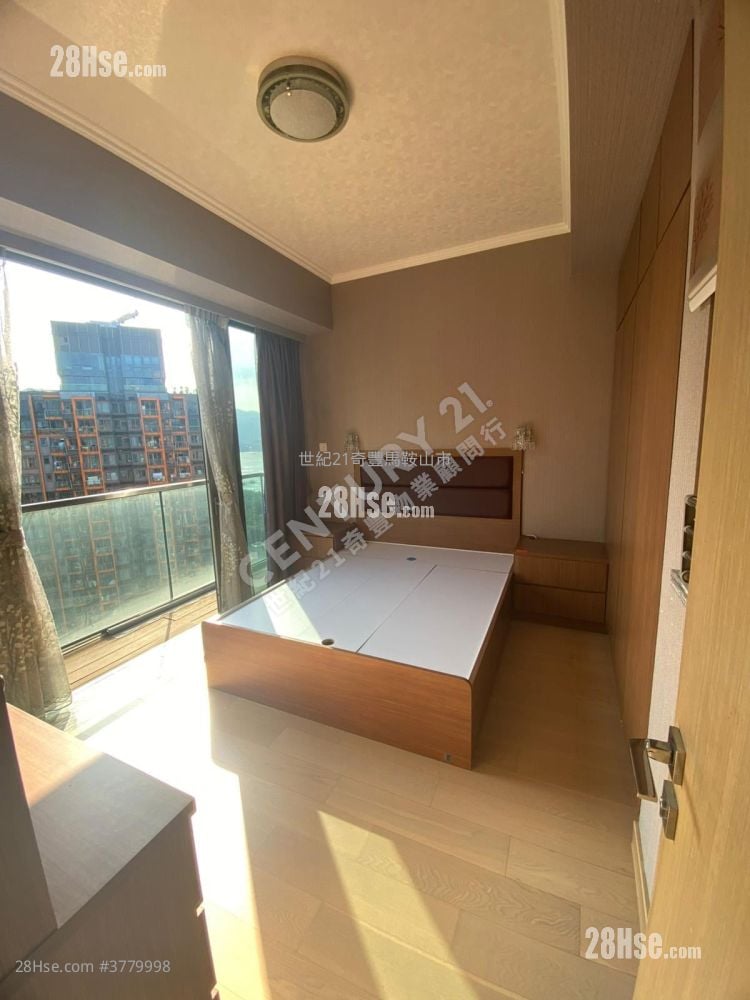 Double Cove Rental 1 Bedroom , 1 Bathroom 496 ft²