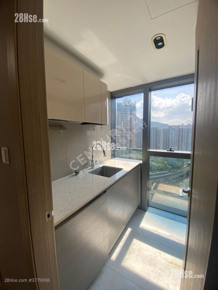 Double Cove Rental 1 Bedroom , 1 Bathroom 496 ft²