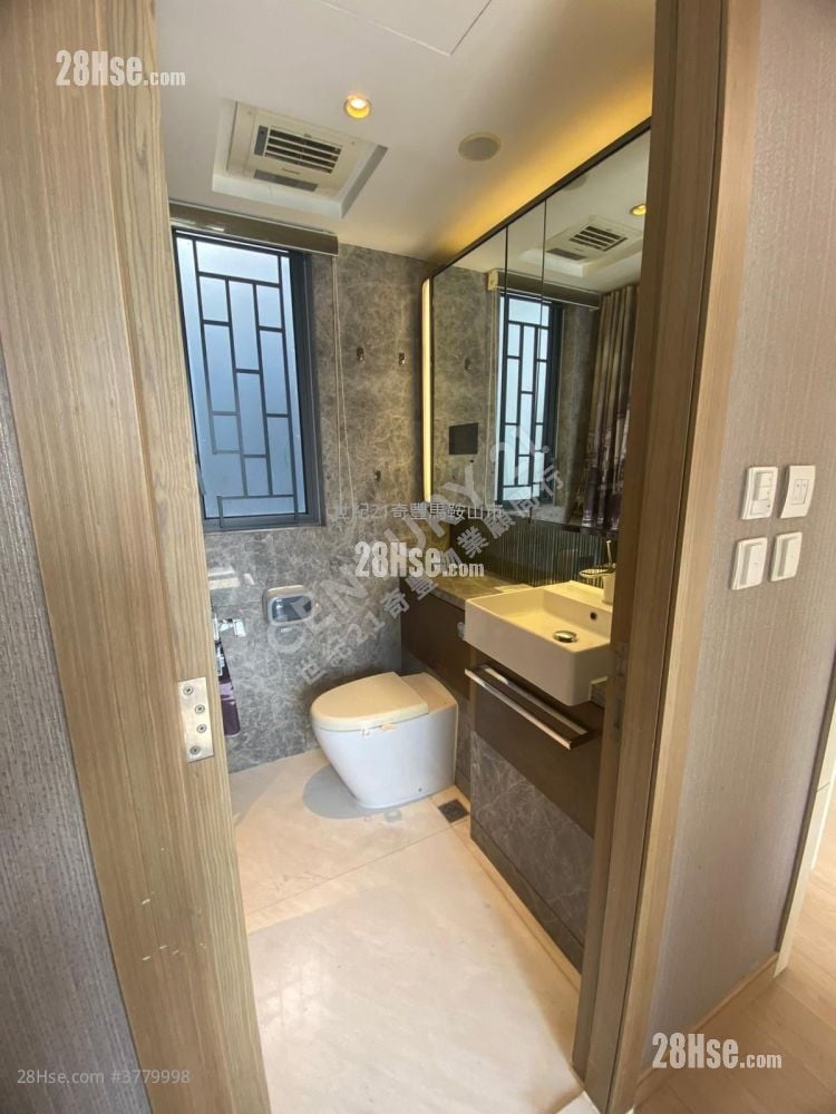 Double Cove Rental 1 Bedroom , 1 Bathroom 496 ft²