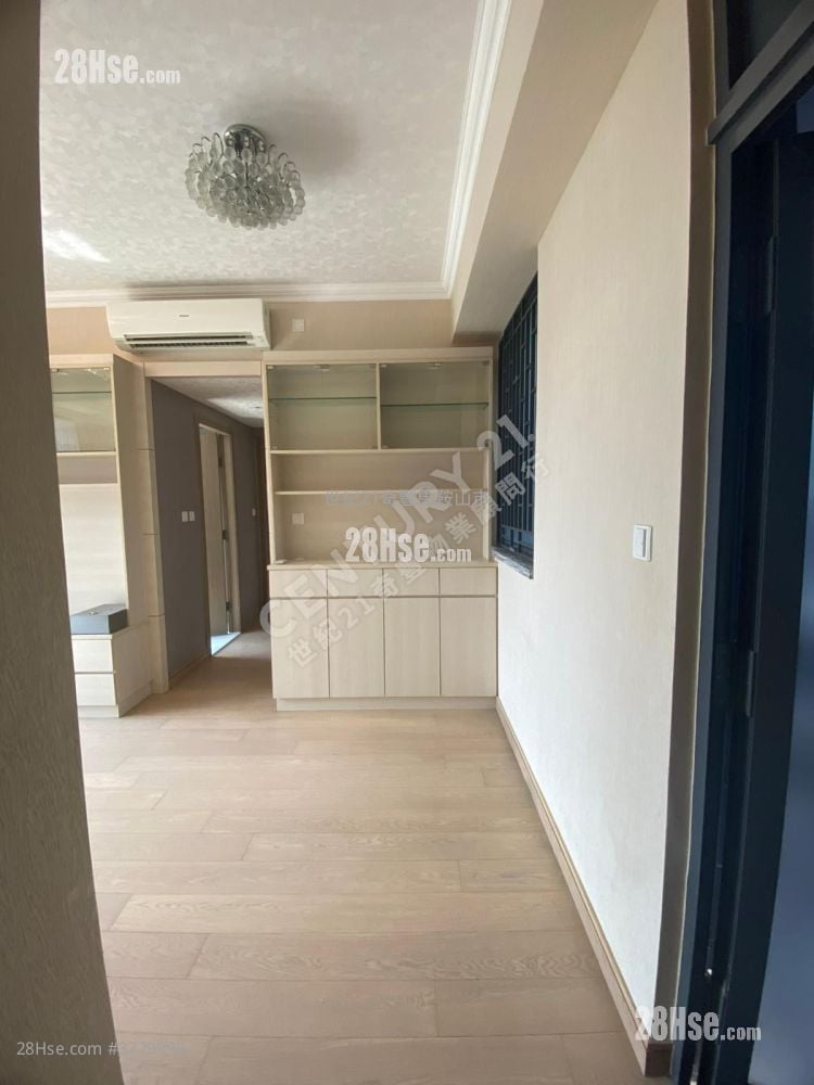 Double Cove Rental 1 Bedroom , 1 Bathroom 496 ft²