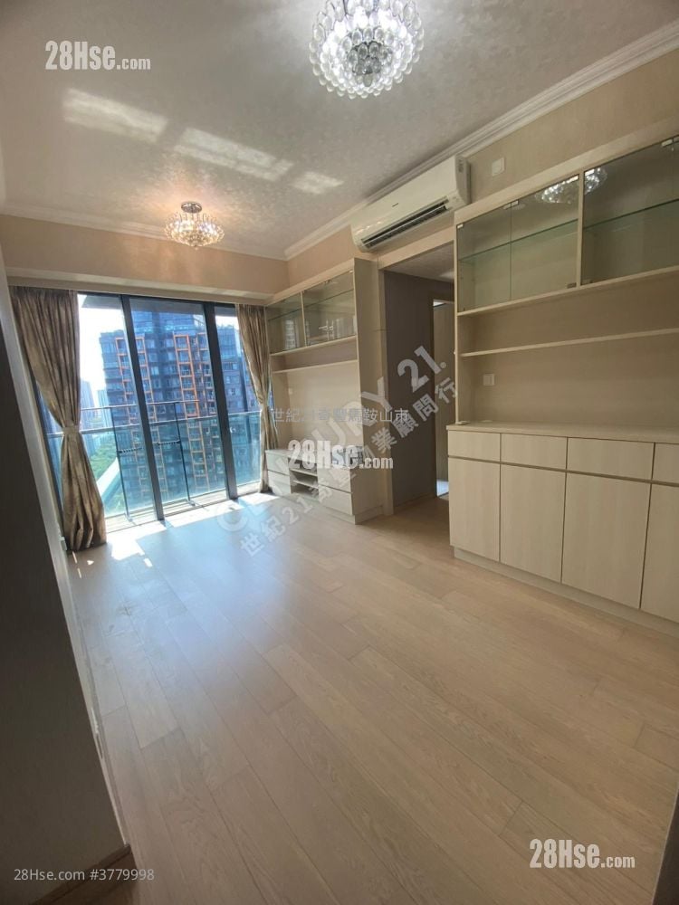 Double Cove Rental 1 Bedroom , 1 Bathroom 496 ft²