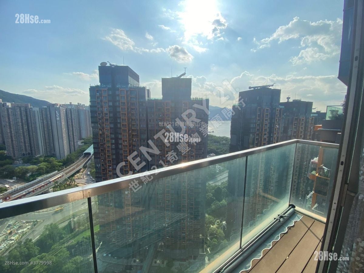 Double Cove Rental 1 Bedroom , 1 Bathroom 496 ft²