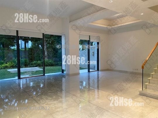 Valais Sell 3 Bedrooms 2,454 ft²