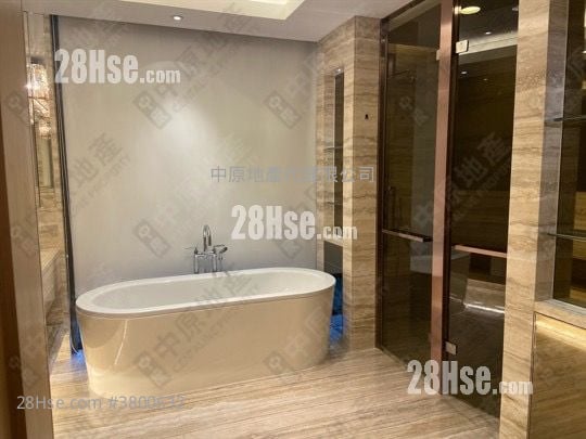 Valais Sell 3 Bedrooms 2,454 ft²