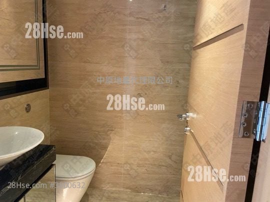 Valais Sell 3 Bedrooms 2,454 ft²