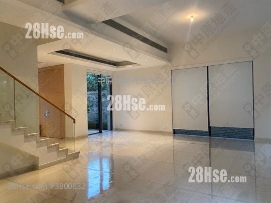 Valais Sell 3 Bedrooms 2,454 ft²