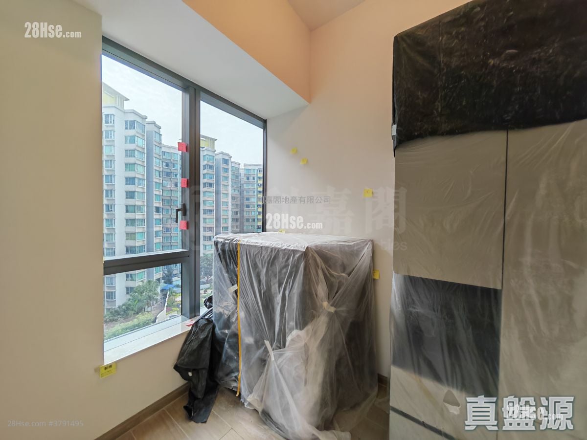 Hava Sell 1 Bedroom , 1 Bathroom 291 ft²