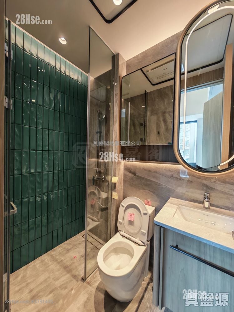 Hava Sell 1 Bedroom , 1 Bathroom 291 ft²