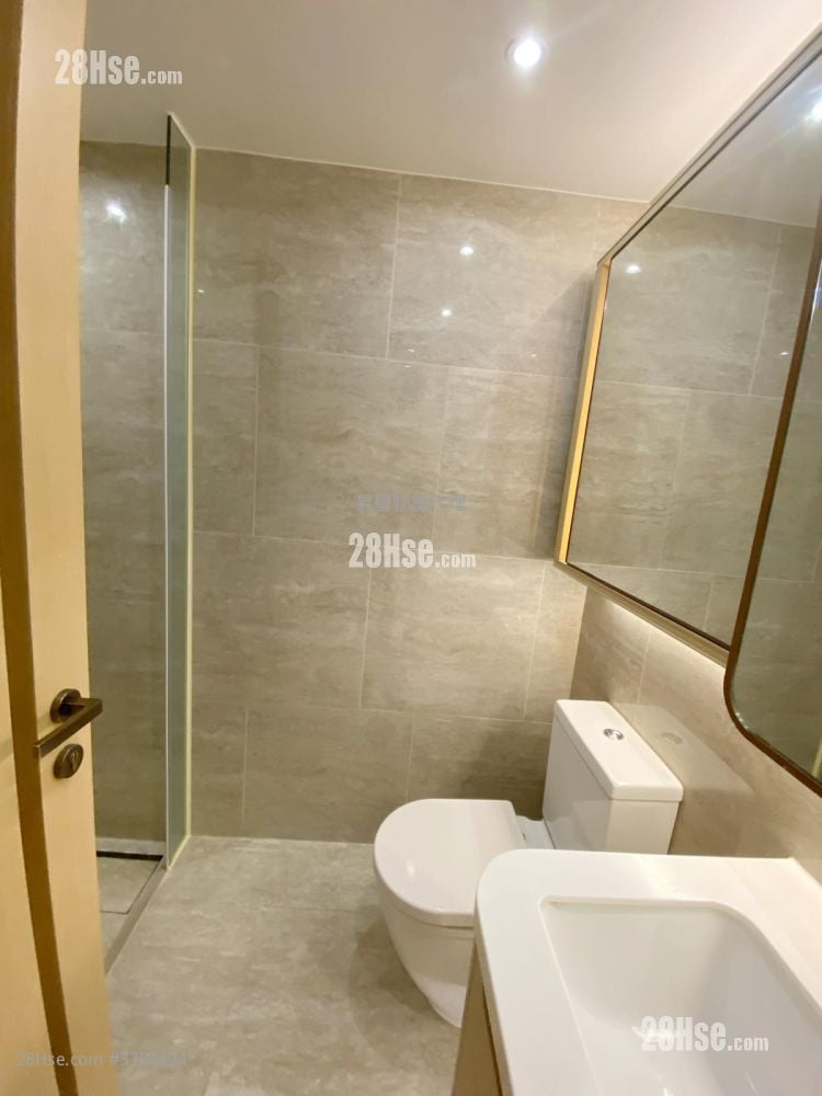 Upper East Rental Studio , 1 Bathroom 257 ft²