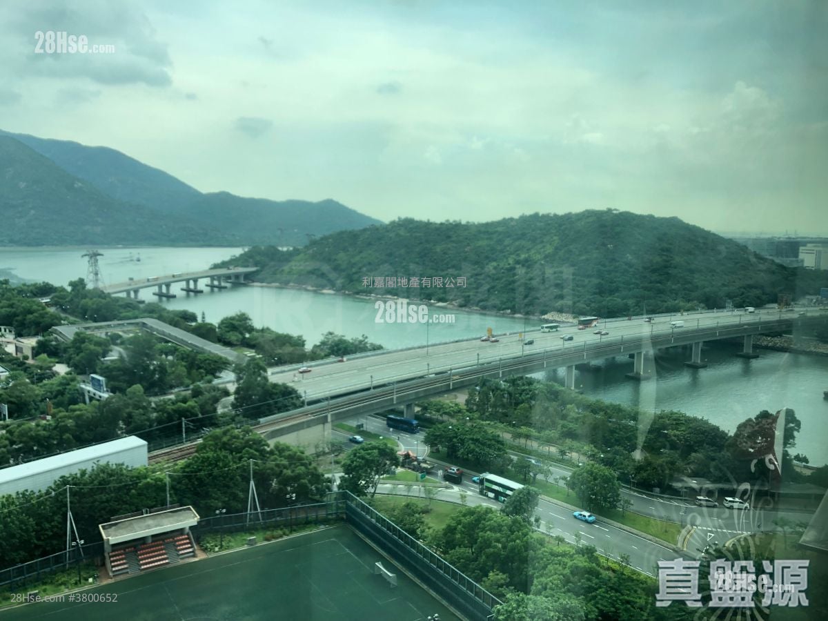 Seaview Crescent Rental 2 Bedrooms , 1 Bathroom 508 ft²