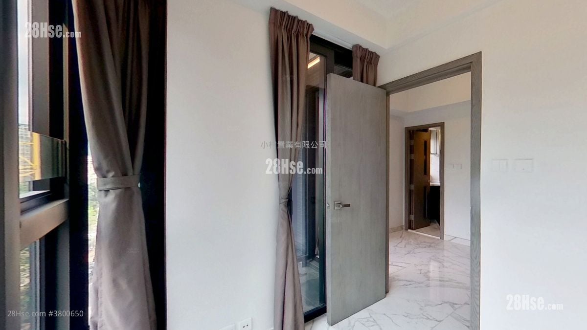 master room: Alpine 18 Rental 1 Bedroom , 1 Bathroom 258 ft²