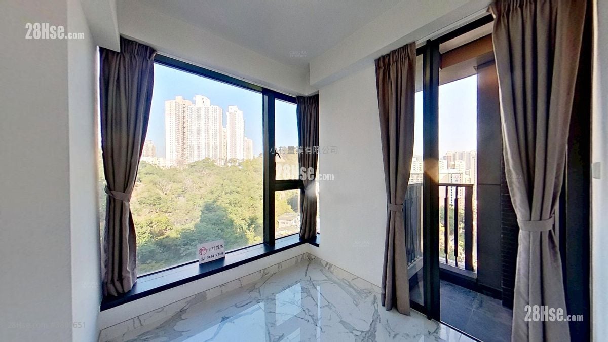 master room: Alpine 18 Rental 1 Bedroom , 1 Bathroom 319 ft²