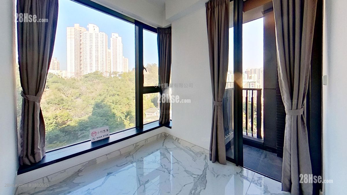 master room: Alpine 18 Rental 1 Bedroom , 1 Bathroom 319 ft²