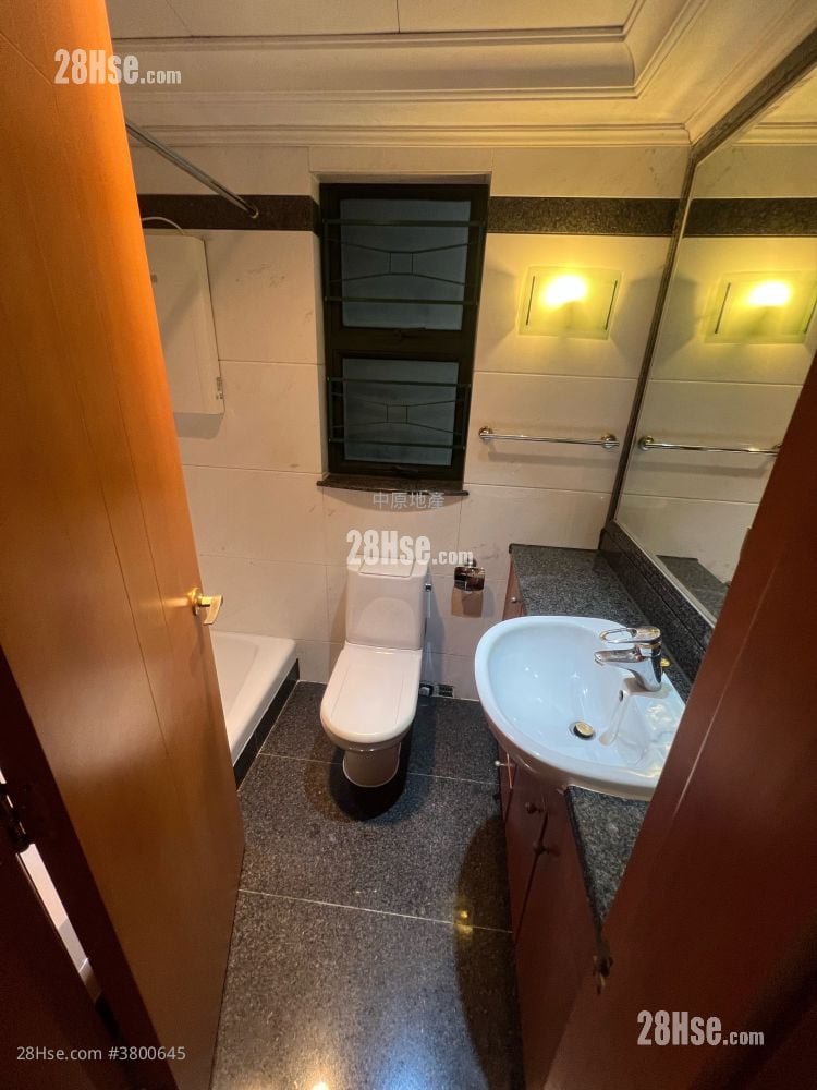 Villa Esplanada Sell 3 Bedrooms 684 ft²