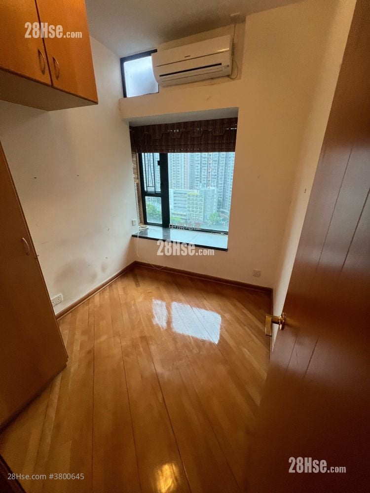 Villa Esplanada Sell 3 Bedrooms 684 ft²