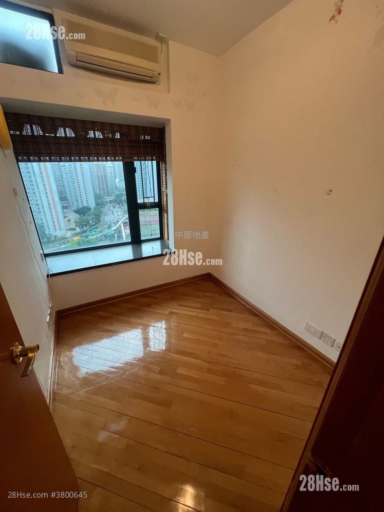 Villa Esplanada Sell 3 Bedrooms 684 ft²