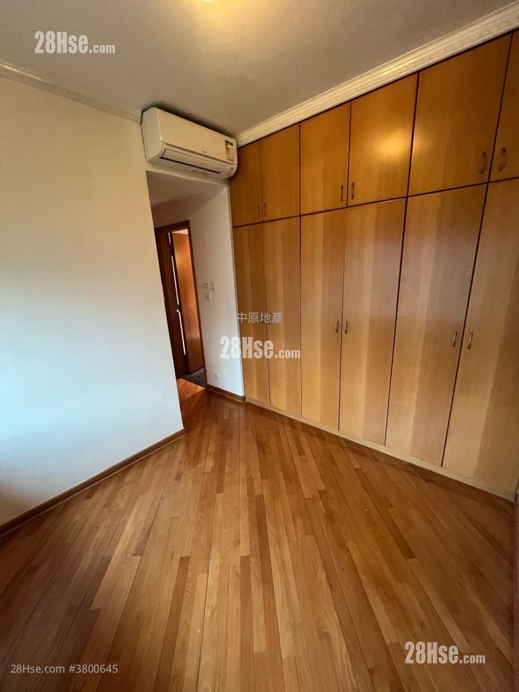 Villa Esplanada Sell 3 Bedrooms 684 ft²