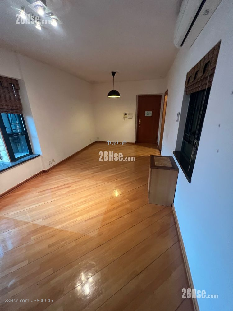 Villa Esplanada Sell 3 Bedrooms 684 ft²