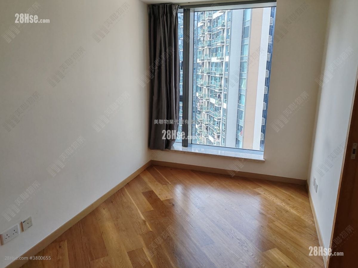 One Kai Tak(I) Sell 1 Bedroom 367 ft²