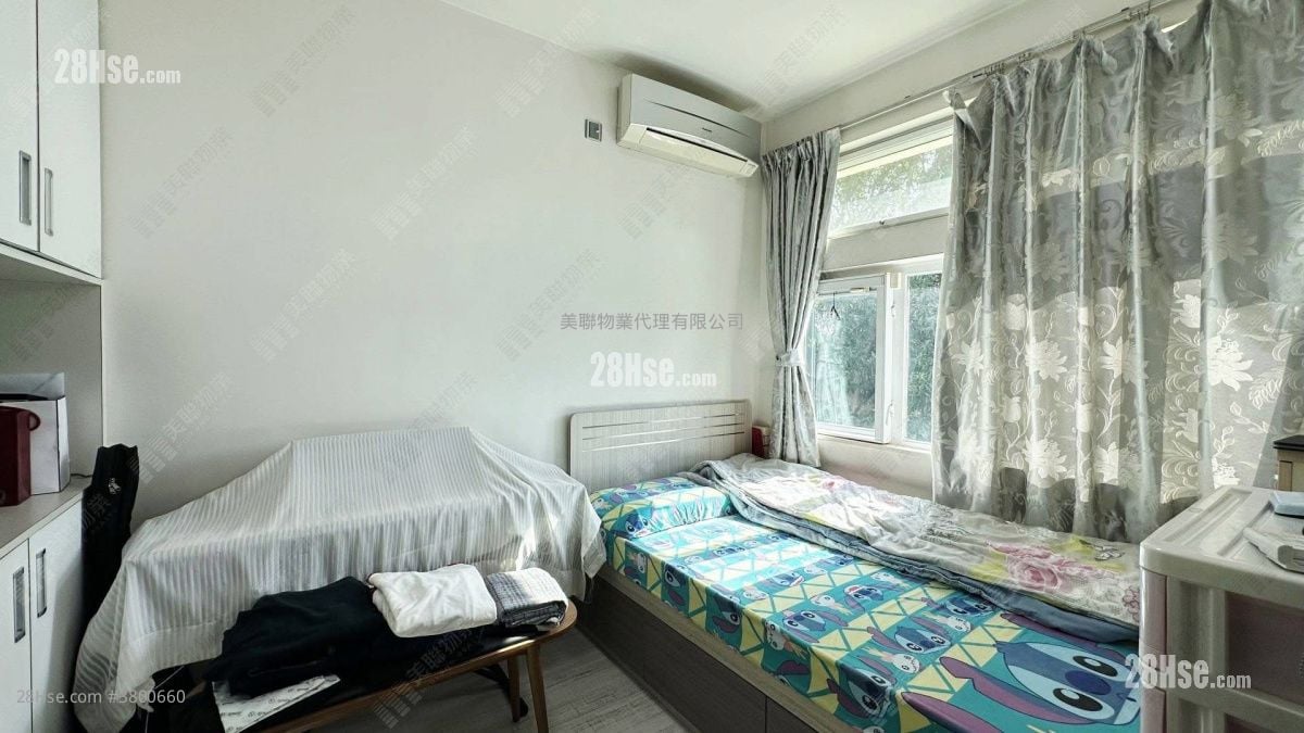 Fairview Park Sell 3 Bedrooms 915 ft²