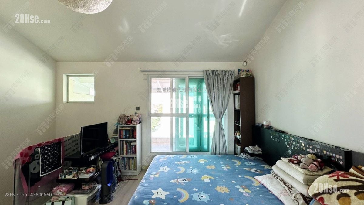 Fairview Park Sell 3 Bedrooms 915 ft²